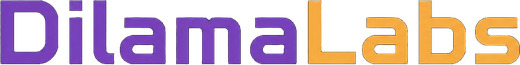 Dilama Labs